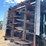 2023-meyer-ms485-vertical-beater-manure-spreader—1-owner-image-34
