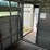 2006-8’x28’-c&c-aluminum-livestock-trailer-image-68