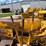 caterpillar-d2-ag-crawler-tractor-image-17