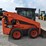 2020-kubota-ssv65-image-19