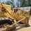 john-deere-850-image-5