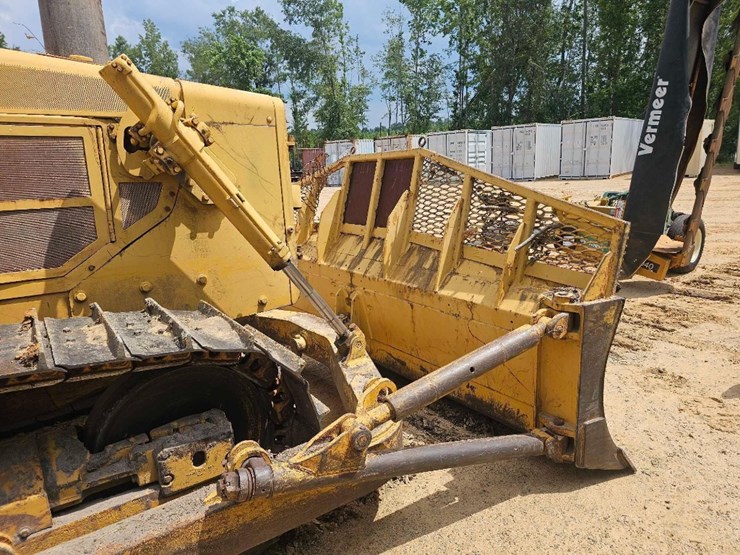 john-deere-850-image-5