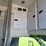 2012-ford-f550-xl-image-71