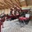 2010-case-ih-1250-image-3