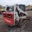 2020-bobcat-t595-image-41
