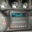 2015-ford-f550-image-37
