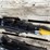new-miva-hydraulic-wood-drill-image-1