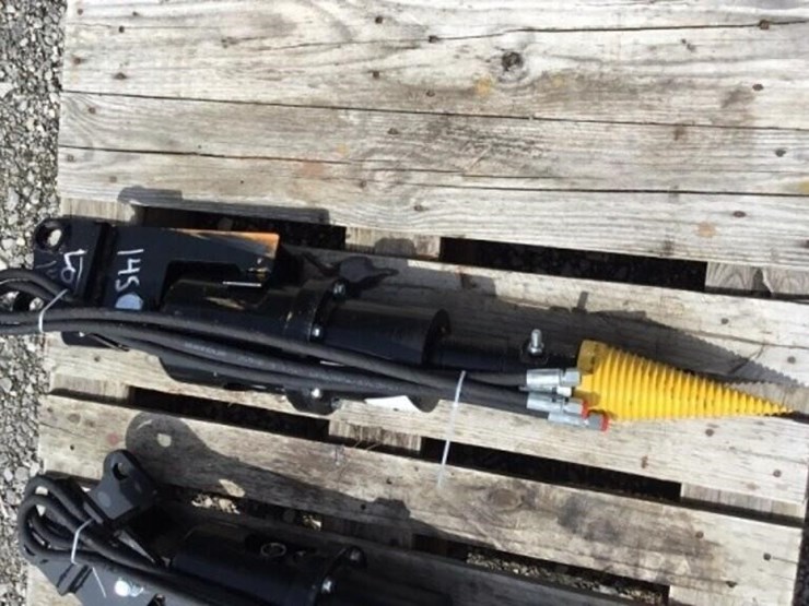 new-miva-hydraulic-wood-drill-image-1