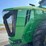 2022-john-deere-9r-390-image-10