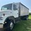 2003-freightliner-fl80-image-3