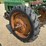 john-deere-h-image-10