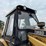 caterpillar-416b-image-37