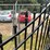 two-8-foot-gates-with-tree-cut-out-image-3