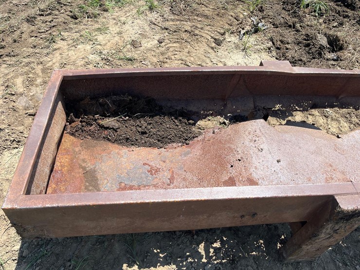 20ft-steel-feed-bunk-image-5