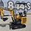 cfg-industry-mx12rx-36836-image-1