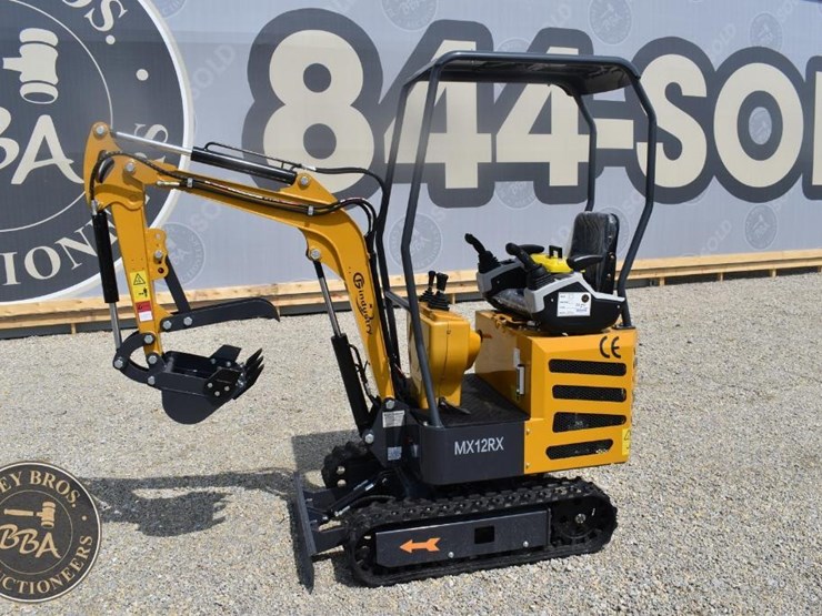 cfg-industry-mx12rx-36836-image-1