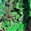 2023-john-deere-560m-image-31