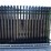 future-10ft-iron-fencing-36535-image-1
