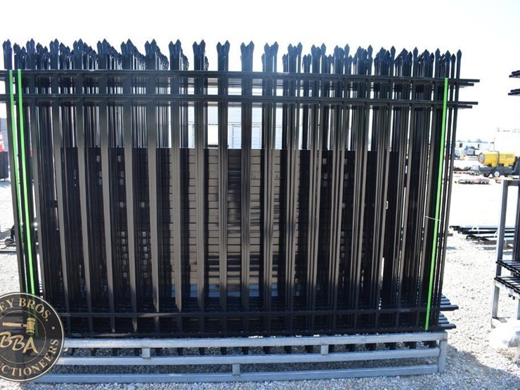 future-10ft-iron-fencing-36535-image-1