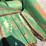 john-deere-653a-image-8