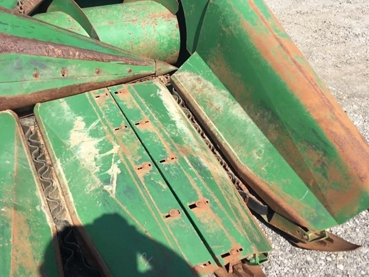 john-deere-653a-image-8