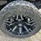 2021-jeep-wrangler-image-62