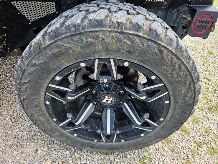 2021-jeep-wrangler-image-62