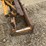 6-ft-3-point-box-blade-image-5