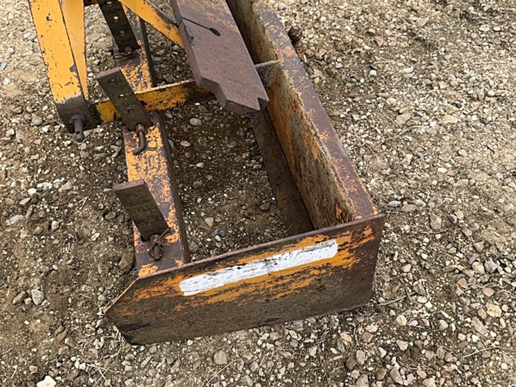 6-ft-3-point-box-blade-image-5