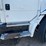 1998-freightliner-fl70-image-14