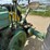 john-deere-b-image-5
