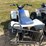 yamaha-breeze-image-1