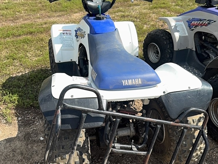yamaha-breeze-image-1