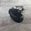 #4378-•-taurus-model-942-22-wmr-revolver,-sn:-ahd909852-image-5