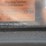 2015-volvo-vnm64t200-image-51