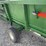 2007-john-deere-630f-image-9