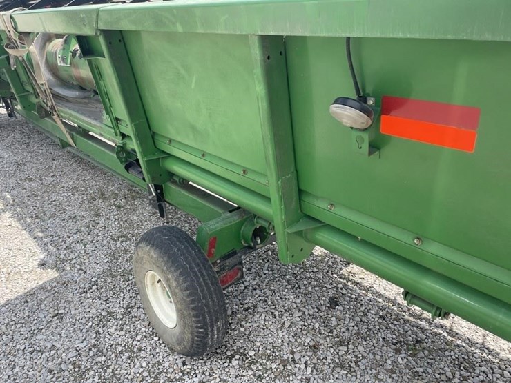 2007-john-deere-630f-image-9