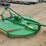 john-deere-mx7-image-4