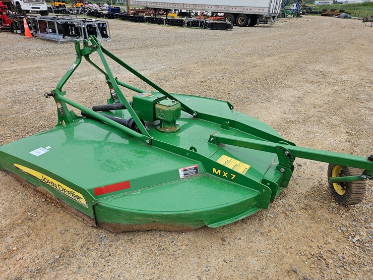 john-deere-mx7-image-4