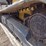 2020-deere-333g-image-23