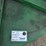 2000-john-deere-613-image-7
