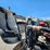 2012-peterbilt-382-image-65