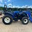 2019-new-holland-workmaster-95-image-8