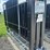 heavy-duty-metal-farm-driveway-gate-7-x-20-ft-2-pieces-image-4
