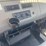2001-hi-ranger-5fc55-image-22