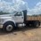 2018-ford-f650-image-1