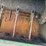 john-deere-7720-image-32