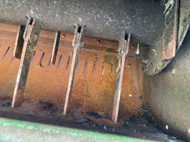 john-deere-7720-image-32