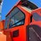 2014-doosan-da30-image-35
