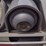 2023-deere-325g-image-35